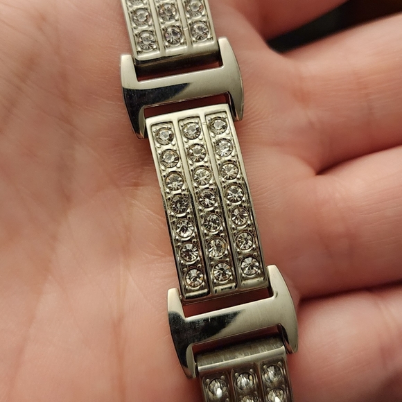 Mens Braclett - Picture 6 of 6